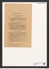 Diatomeae indet. Zeichnungen Sammlung Grunow (NHMW-BOT-W0375317)